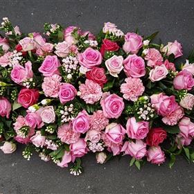 fwthumbFuneral (47).jpg